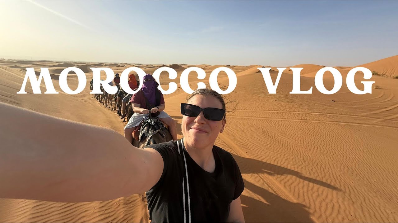 Morocco