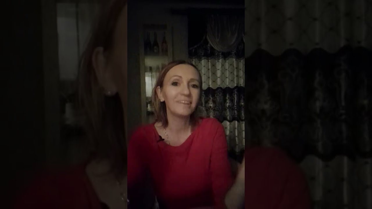Nu o să vă vină să credeți când totul se va întâmpla 😁😍💖