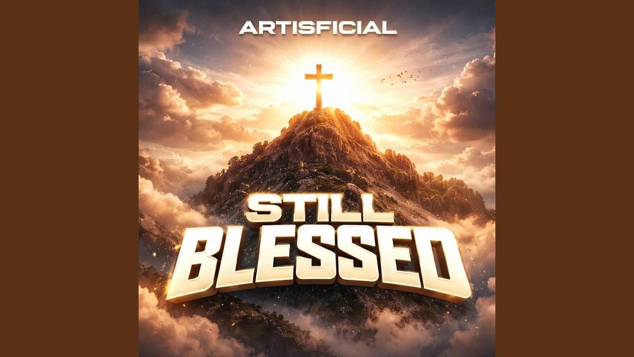 Still Blessed