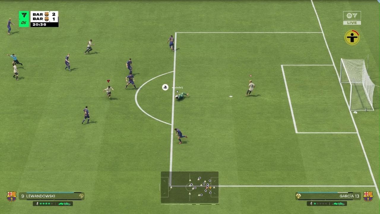 EA SPORTS FC 26_20260130175631