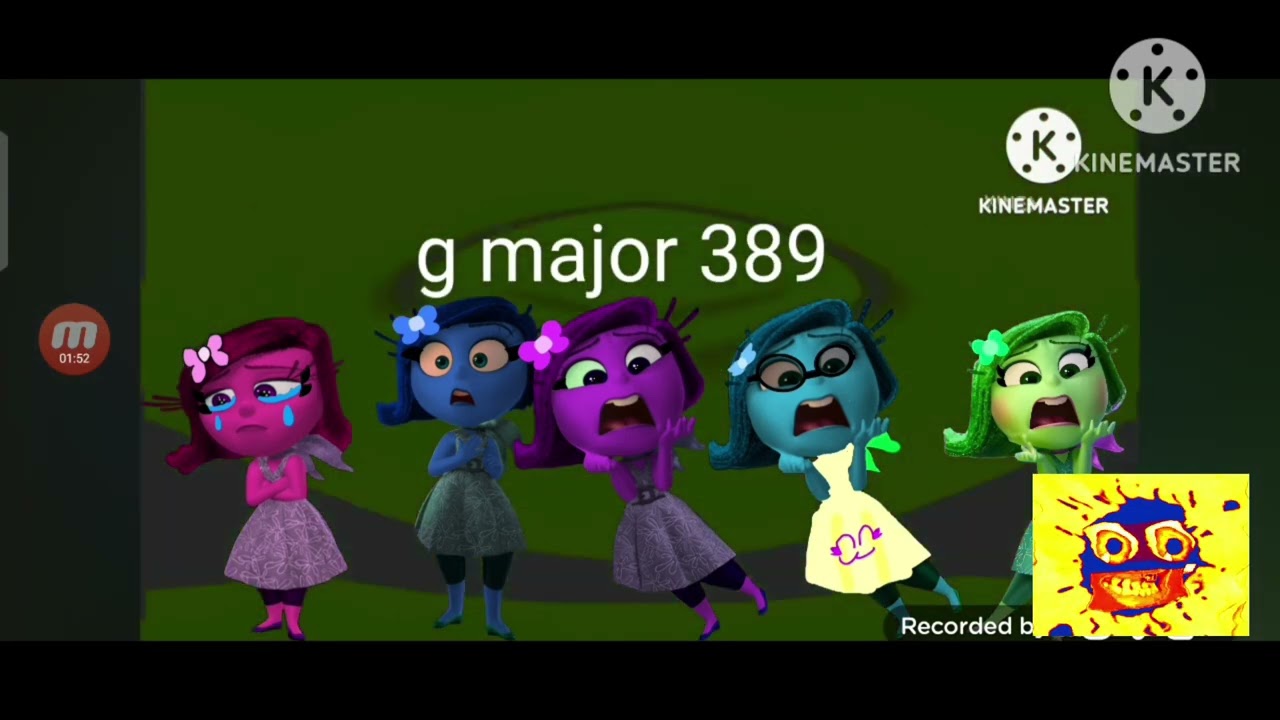 Kiasky Csupo KineMaster pro 40
