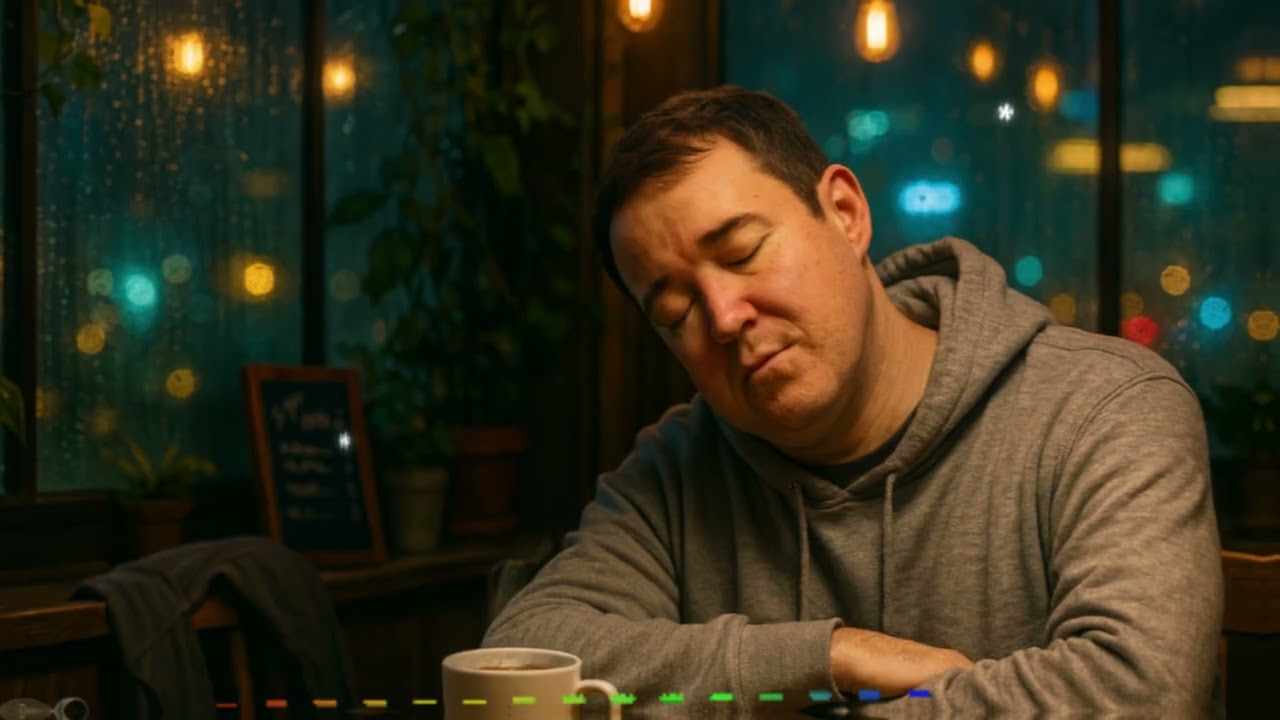 MSSP Shane Gillis Talks You to Sleep | 2hr9min Compilation | ft. att #shanegillis #podcast #sleepmu
