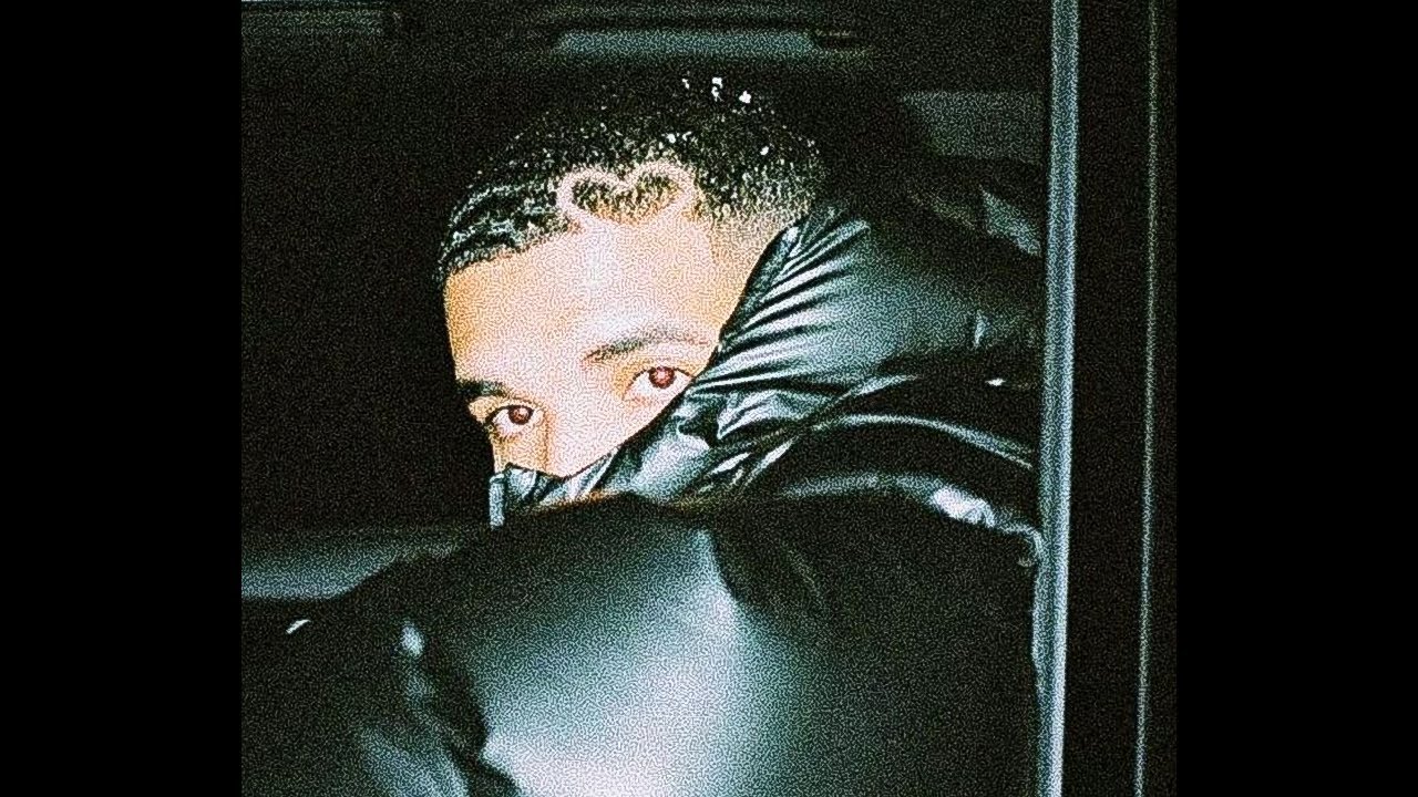 [FREE] Drake Type Beat - 