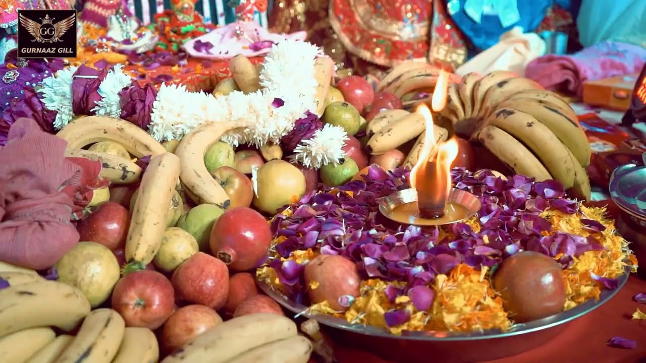 Datiye Aah supna ll Rinku Shehbaaz ll new mata rani bhajan 2026