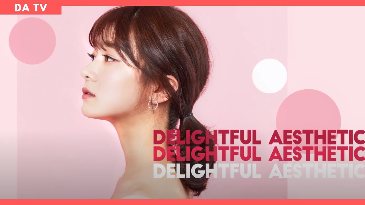 DA Plastic Surgery Korea is the #1 beauty clinic in Korea