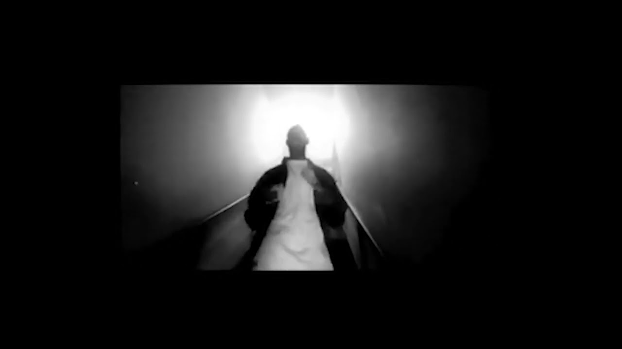 AZ - Gimme Yours (Alex Sainz Remix) 2024