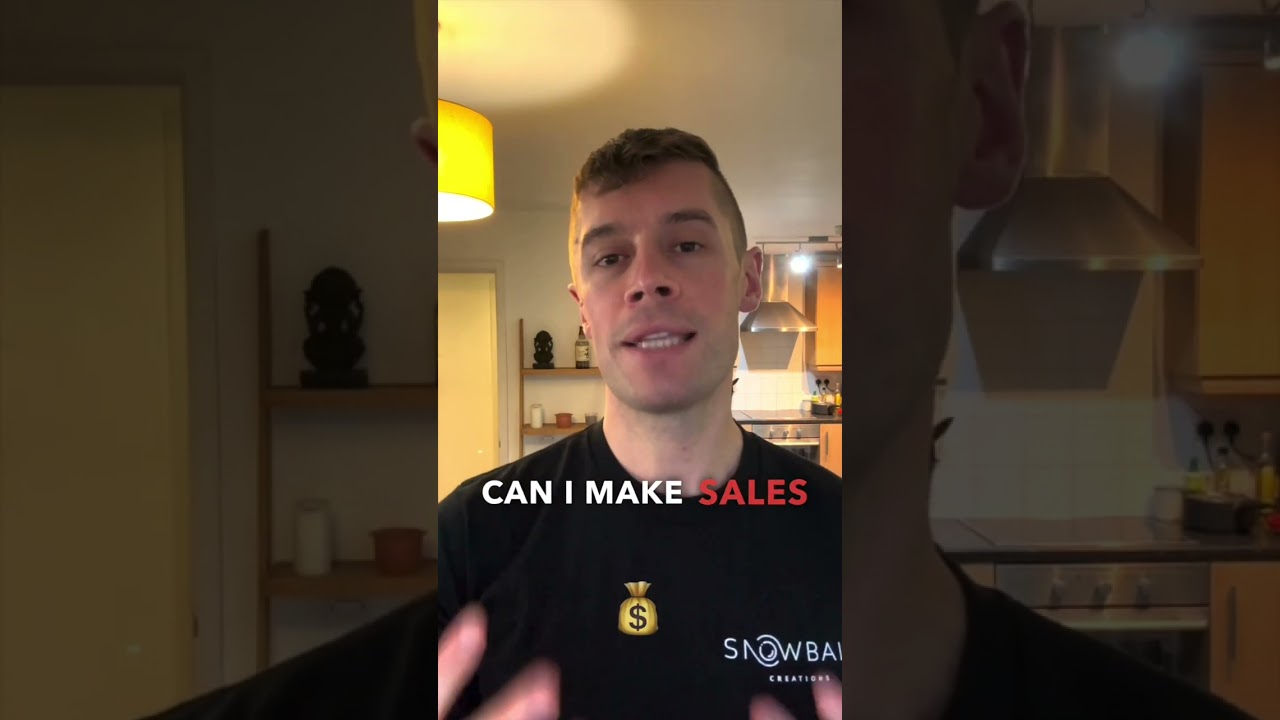 How to Validate Your Business Idea
