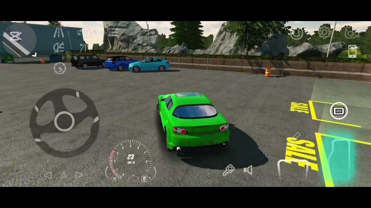 Hello dear friends today is we are taxi and tuning.. subscribe to my channel please 100k 