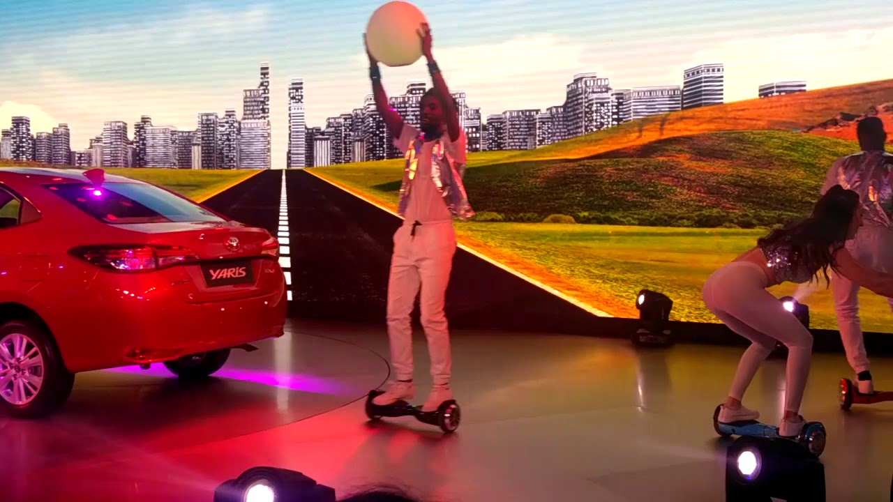 VID 20180210 153426