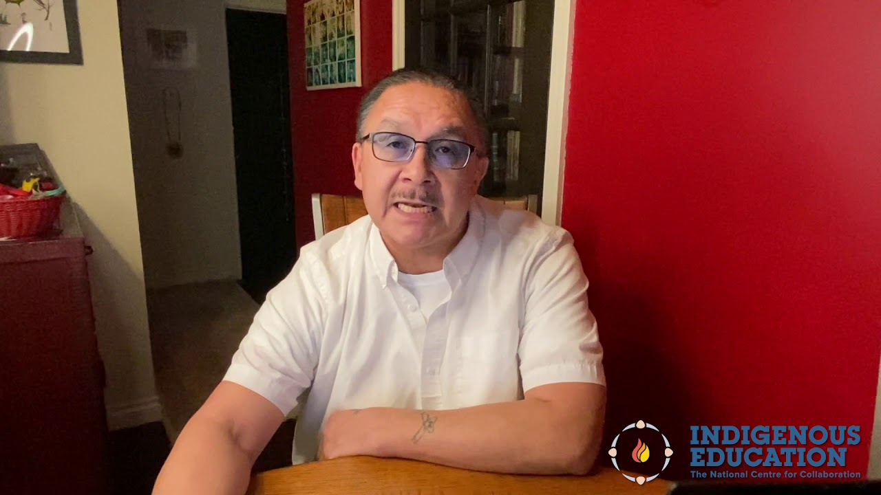 The Integration of Indigenous Ways of Knowing in Home Schooling