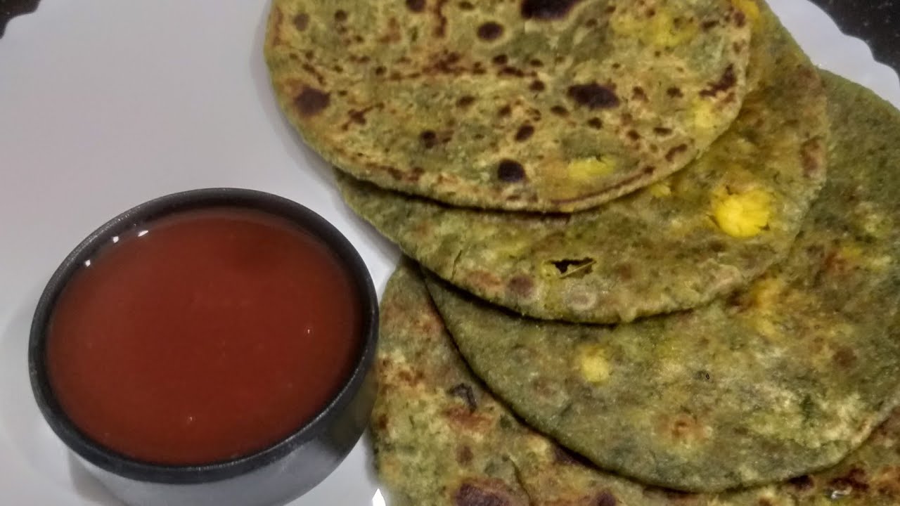 Bacche Kahane Lagi Hai To bahut hi testi hai #deeparasoi 