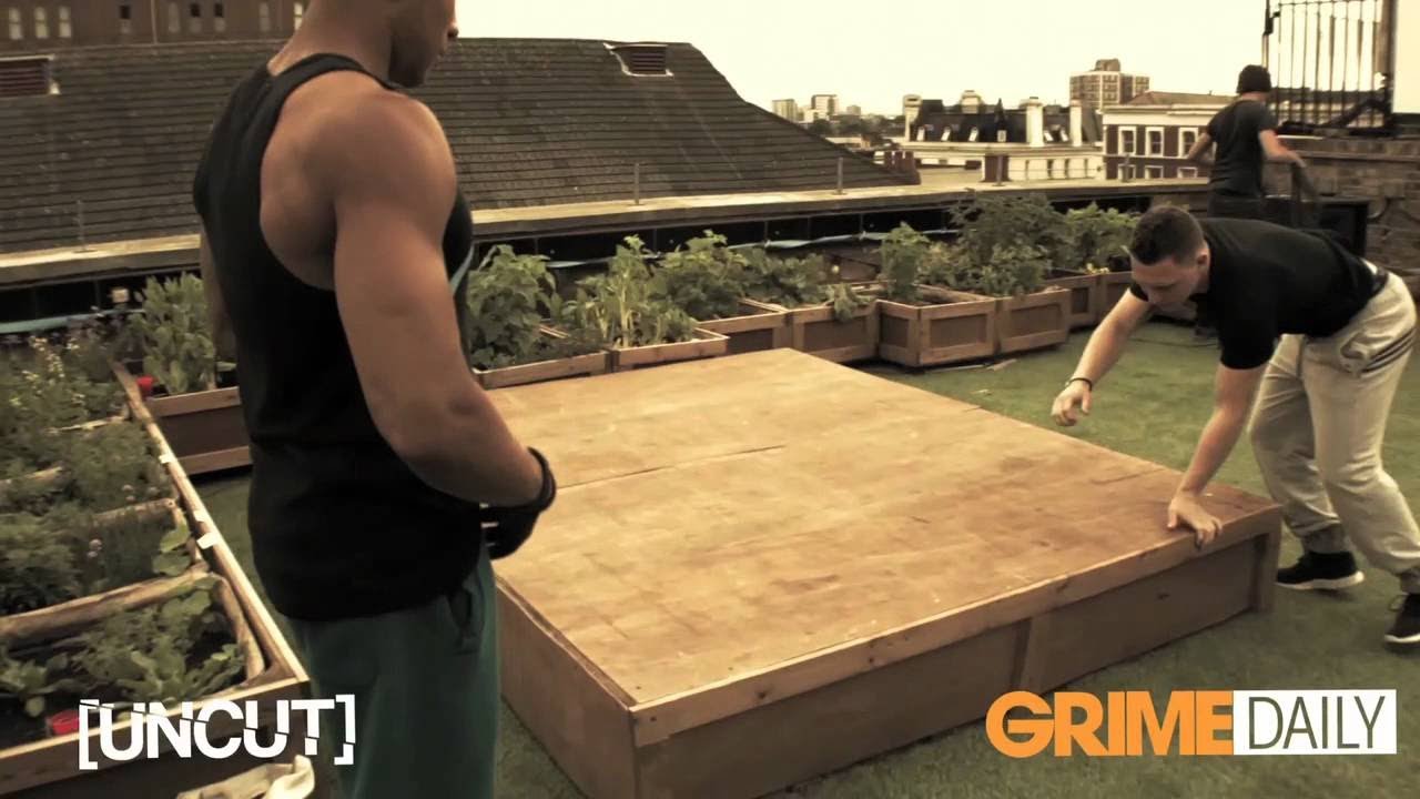 [UNCUT] - SINCERE CREP CHECK - AIR YEEZY 2'S & MORE!