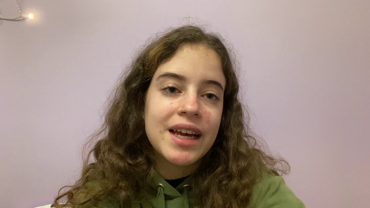 קריית החינוך רביבים ראשון לציון 2021