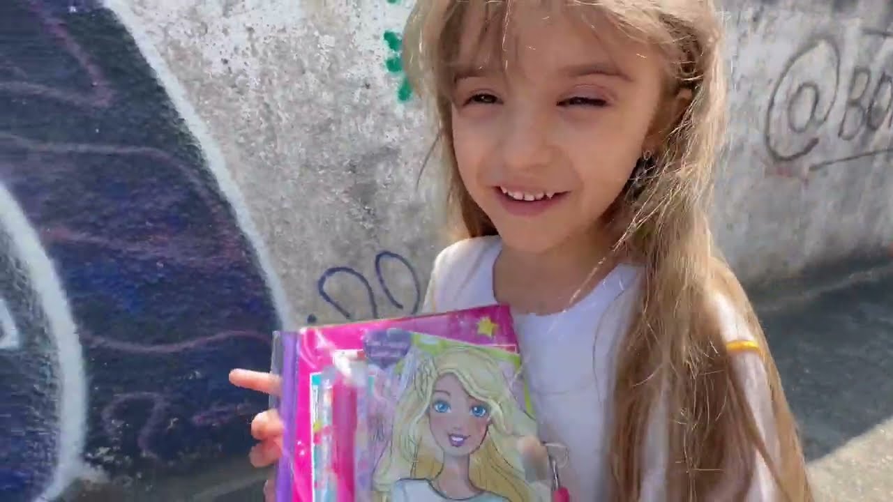 MANU FICOU  DOENTE E NÃO FOI PRA ESCOLA - FAMÍLIA ROCHA