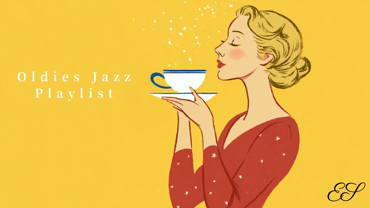 slow afternoons, warm sunlight