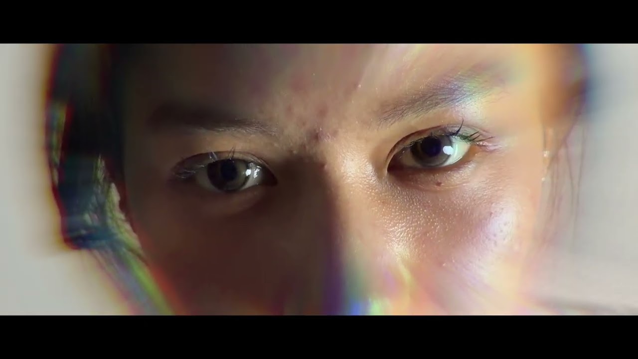 ทีม มากังกี้ไมกังก้า (ดาว The star is me)