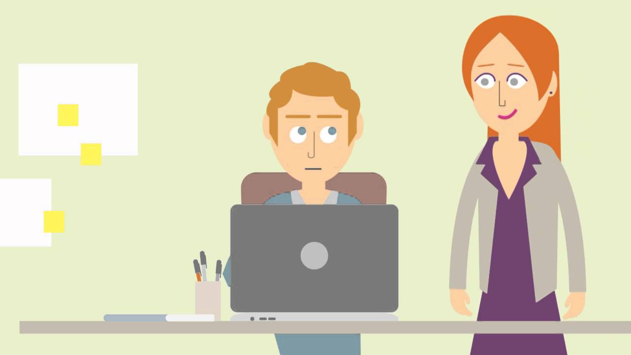 Effective Team Management