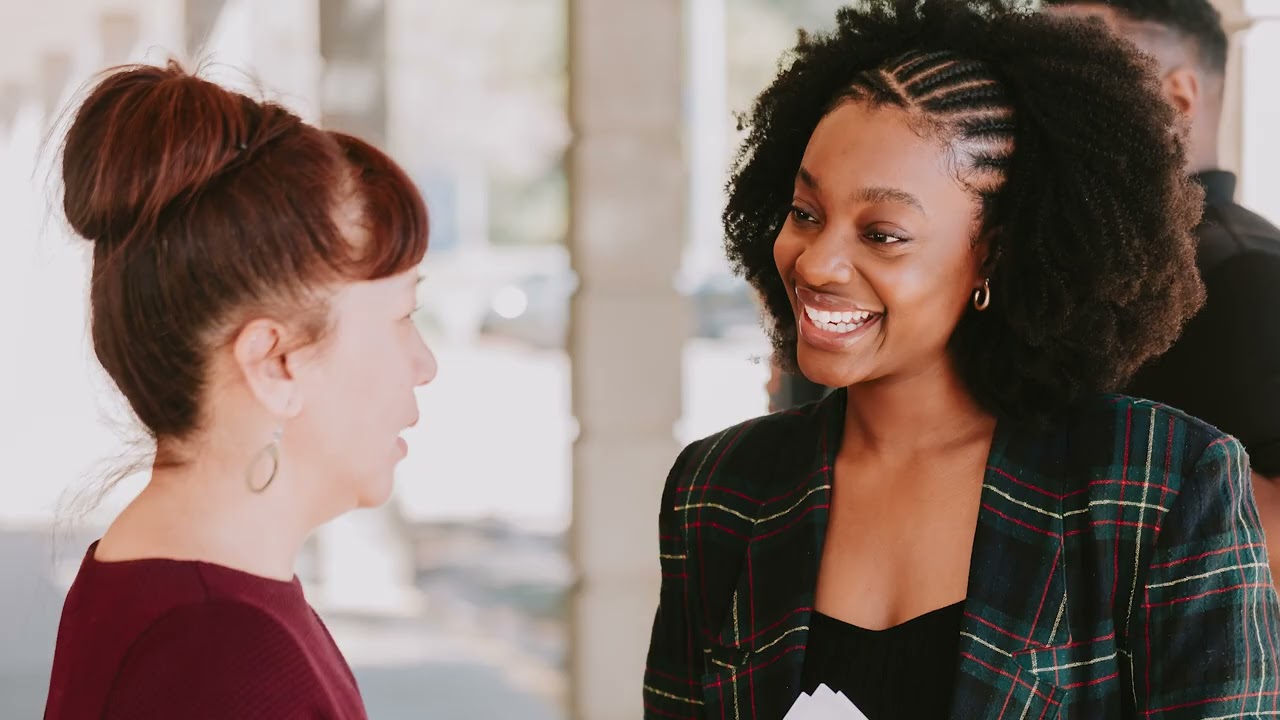 Community Engagement at the Center for Health Journalism