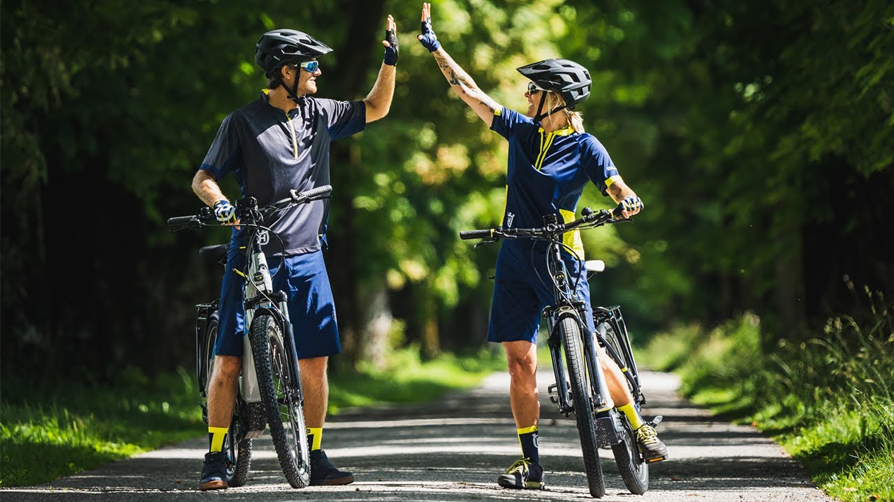 bikes&wheels experience | Windischgarsten | Hütten & Almen