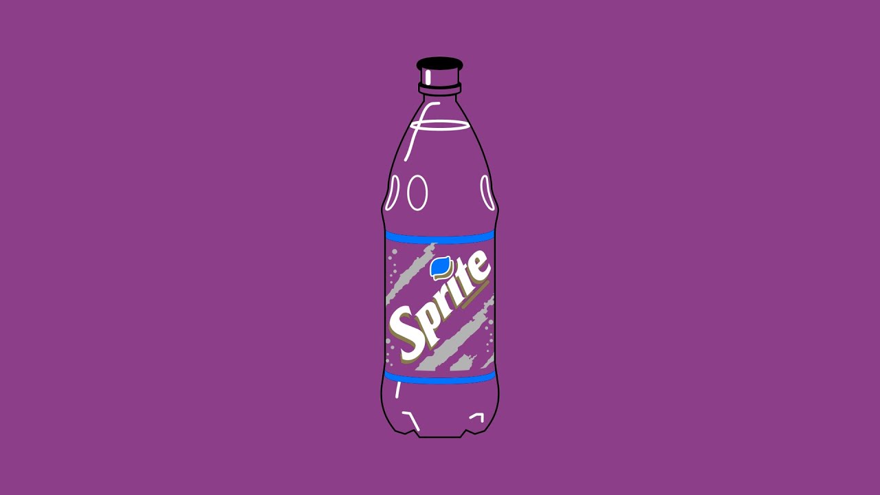 Upbeat Melodic Type Beat - 