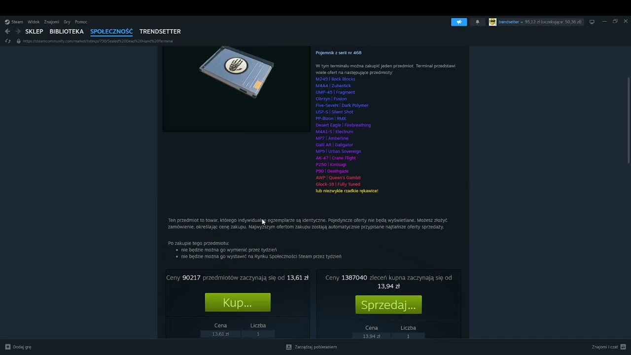 Czy terminale te nowe te to mogom wgl byc taniutkie???????????????