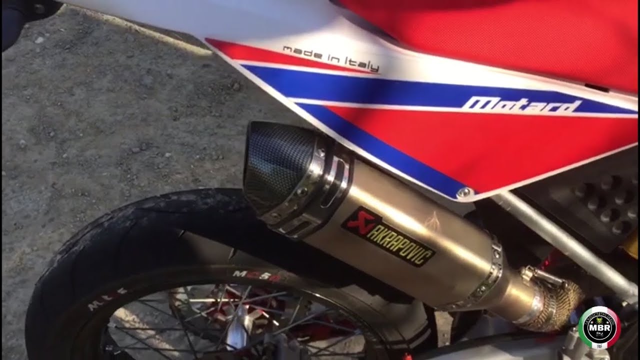 FANTIC 250