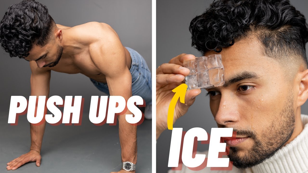 7 Ways To Give Your Appearance a BOOST