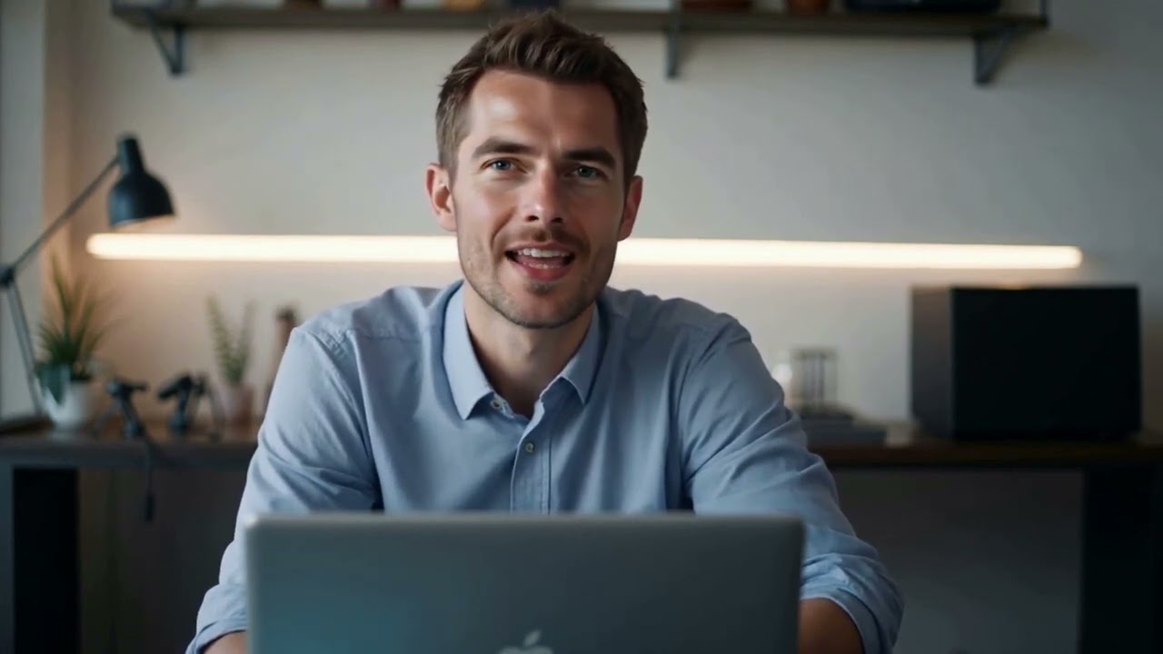 airstrip ai Lifetime deals: Affordable Legal Documents for Your Business