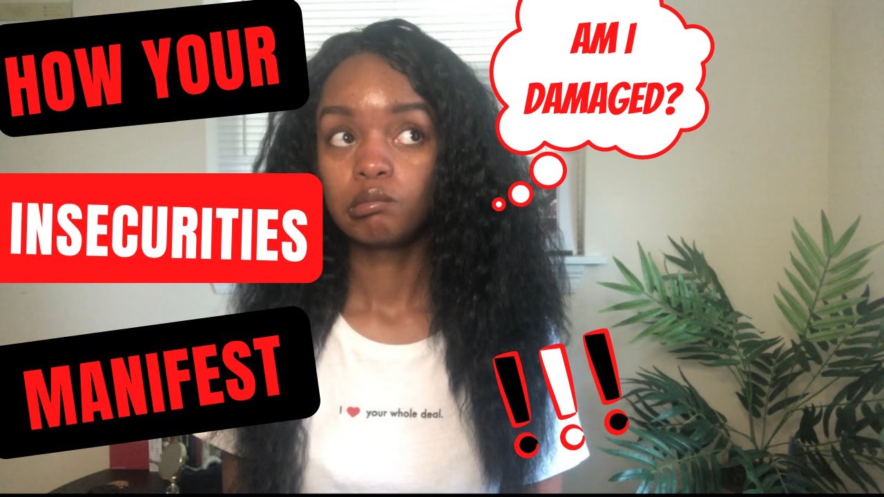 Lilith in the Aries: How Insecurities Manifest, Healthy Boundaries, 1st House and more.