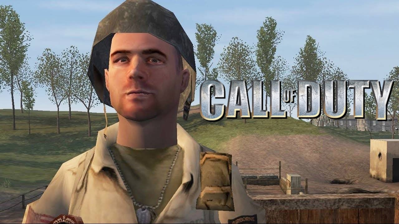 Call of Duty Multiplayer Gameplay in 2026!