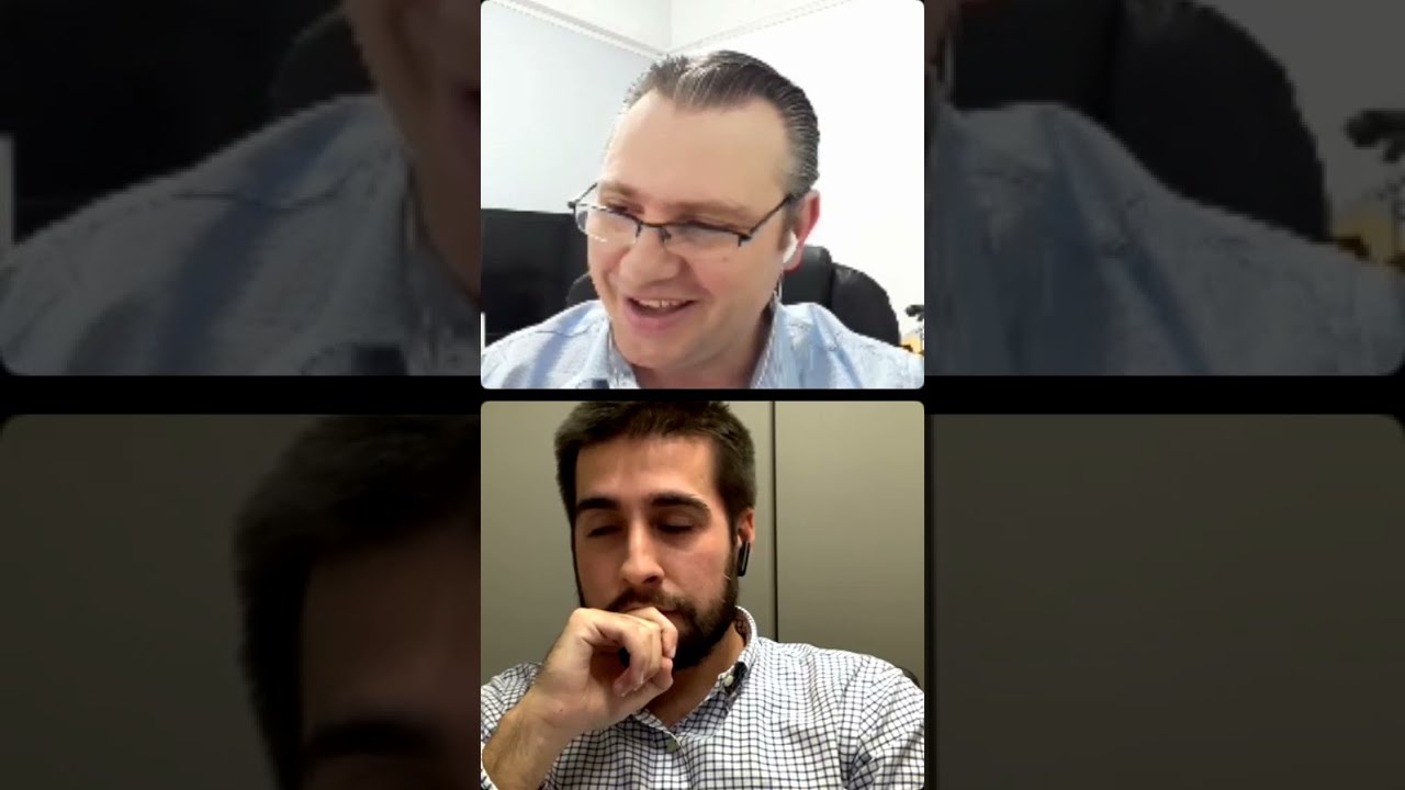 O cart&atilde;o de credito como garantia locativa: Um debate sobre sua validade