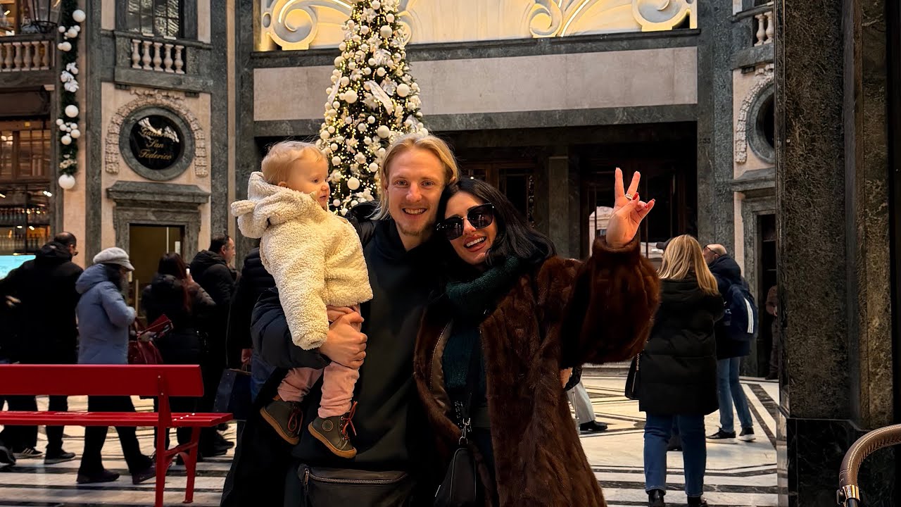 Italy.Torino. Road trip/ day 2  #roadtrip #torino #турин #турін #подорож 
