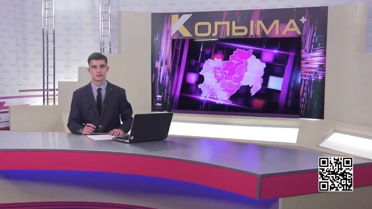 Эхо Дня 2 августа 2024