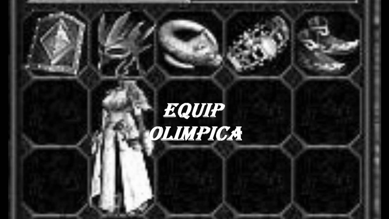 Epicalongju