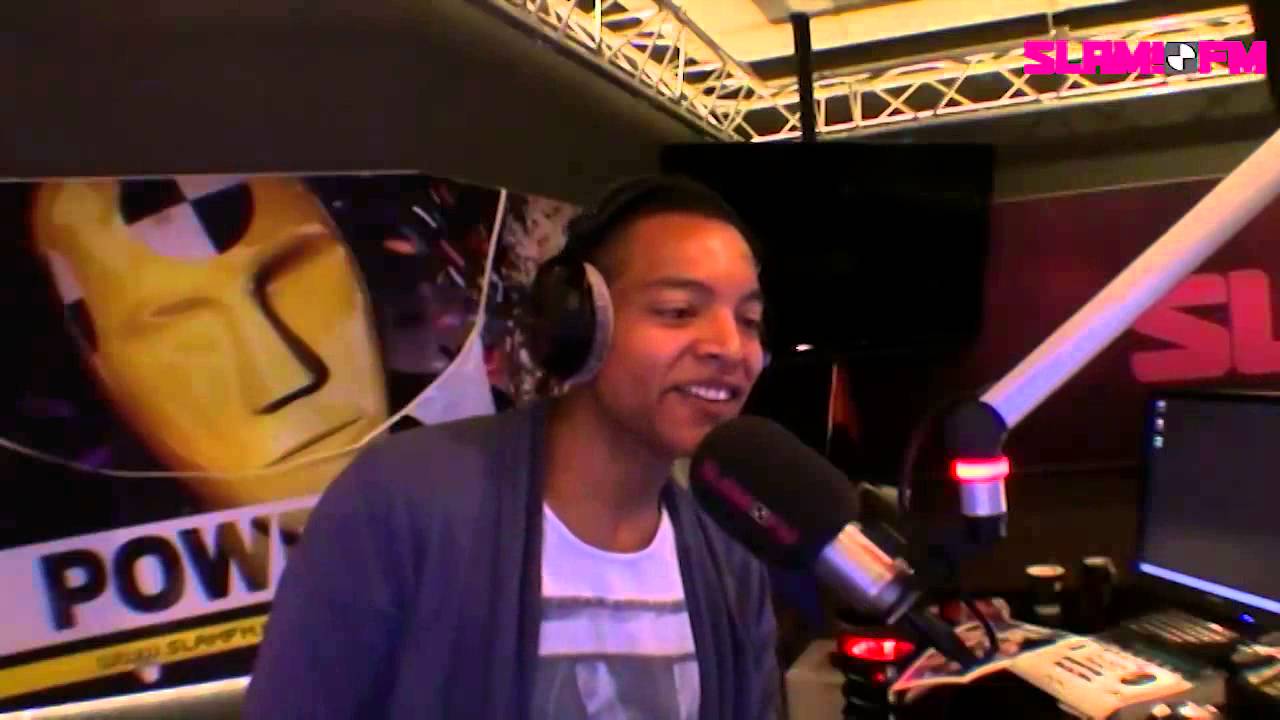 Quintino (Live-set) | Bij Igmar