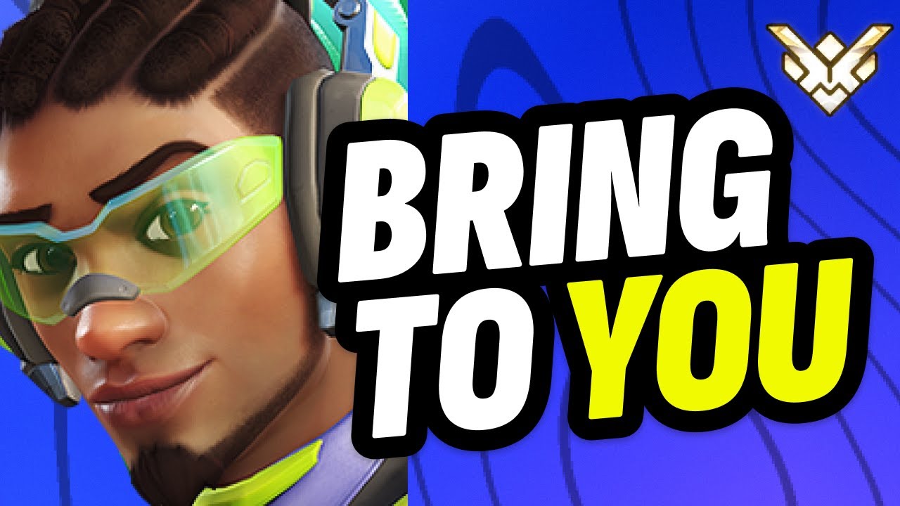 Champion Lucio/Wuyang Coaching (Push/Pull vs. Angle)