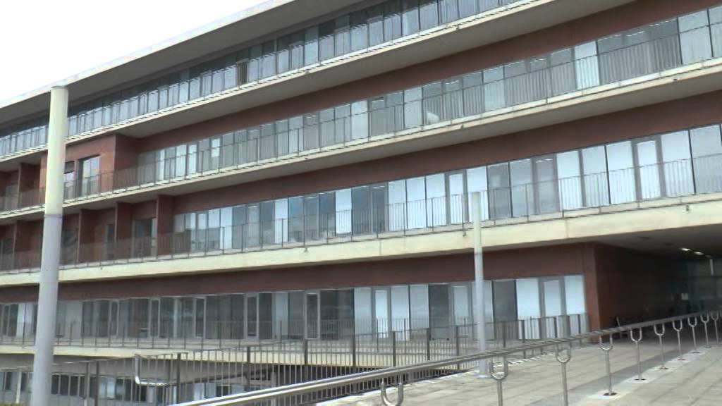 Nouvelle Offre de Soins: Inauguration de l'Unité départementale Cognitivo-Comportementale (UCC)