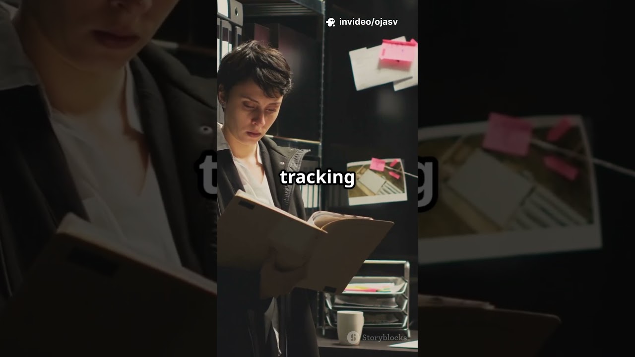 The Boy Who Became a Nazi Hunter #viralvideo #history #knowtheunknown #facts #shorts #shortsfeed