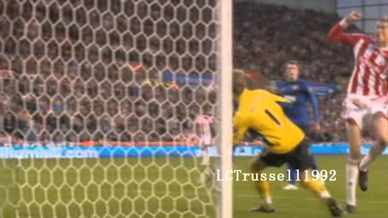 David De Gea 11/12