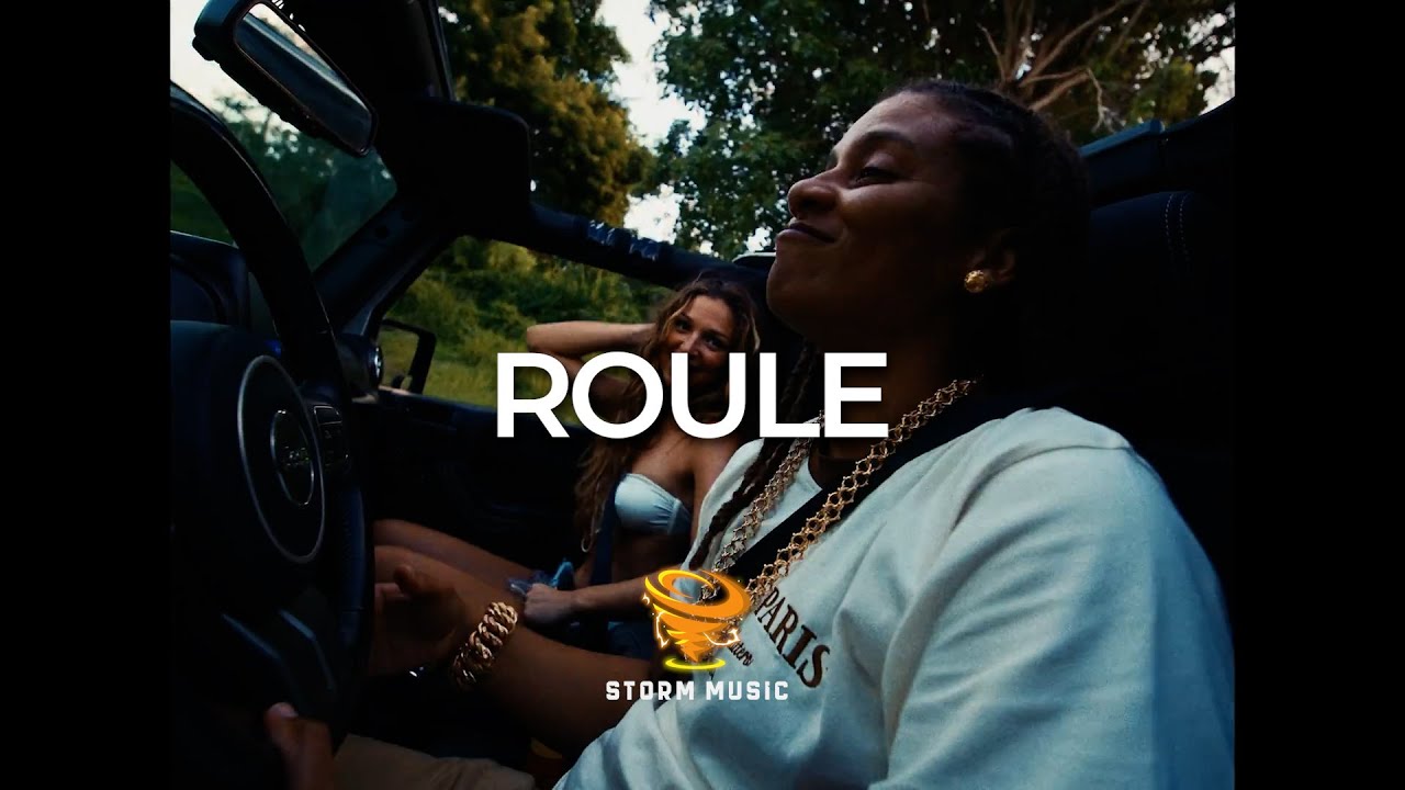 [FREE] Meryl type beat - 