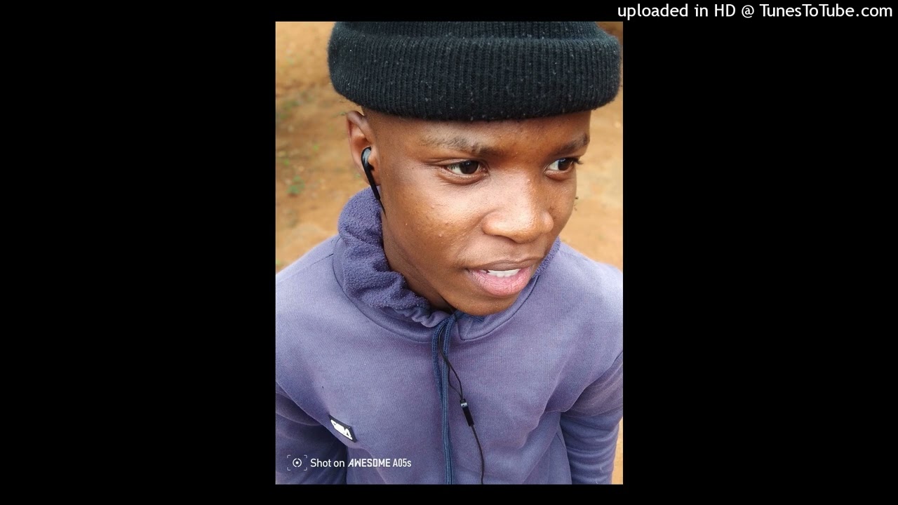 Skex Offxcial_ke_mmone_Official_Audio