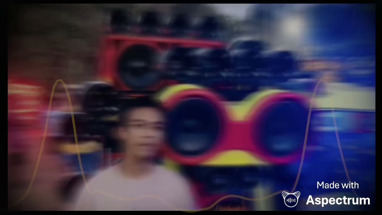 DJ JOHN - CLASSIC MEDLEY - SIMPLEBASS