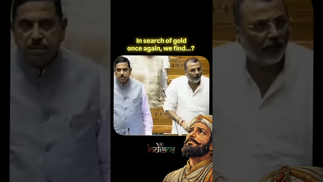 NEW EDUCATION MINISTER OF INDIA