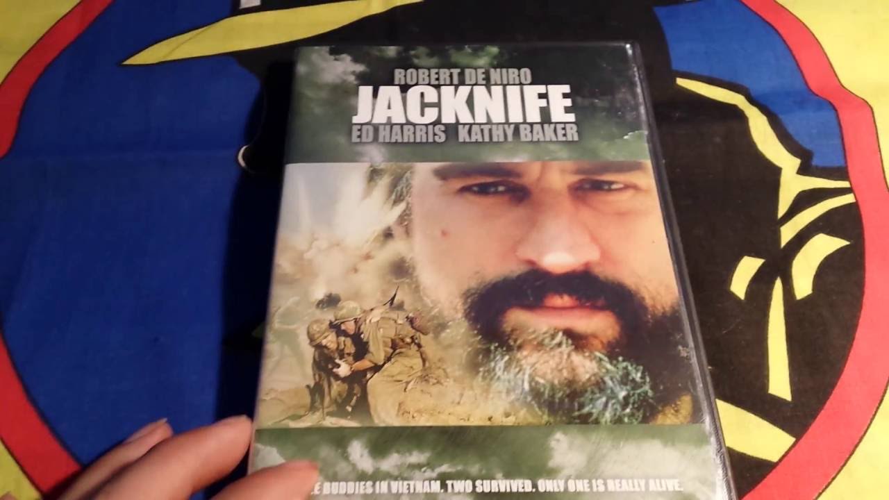 Robert De Niro Movie Collection 2016