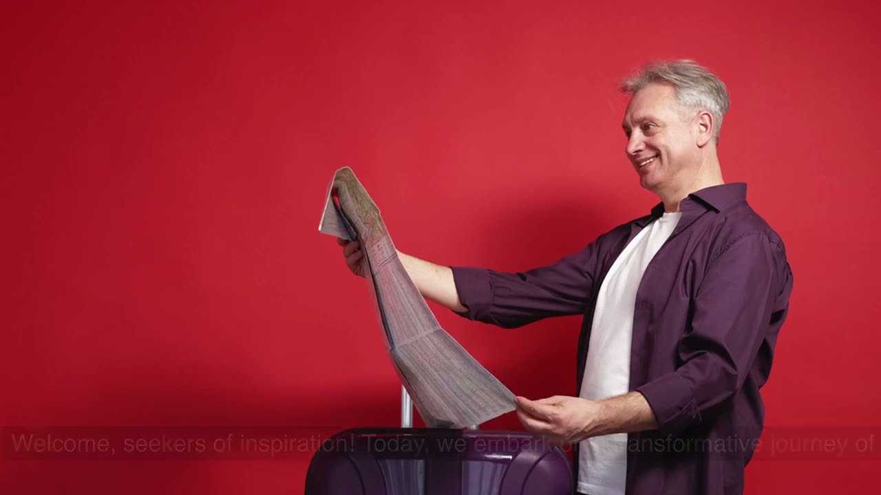 Daily Success Habits Transformative Routines | Inspire Motives |