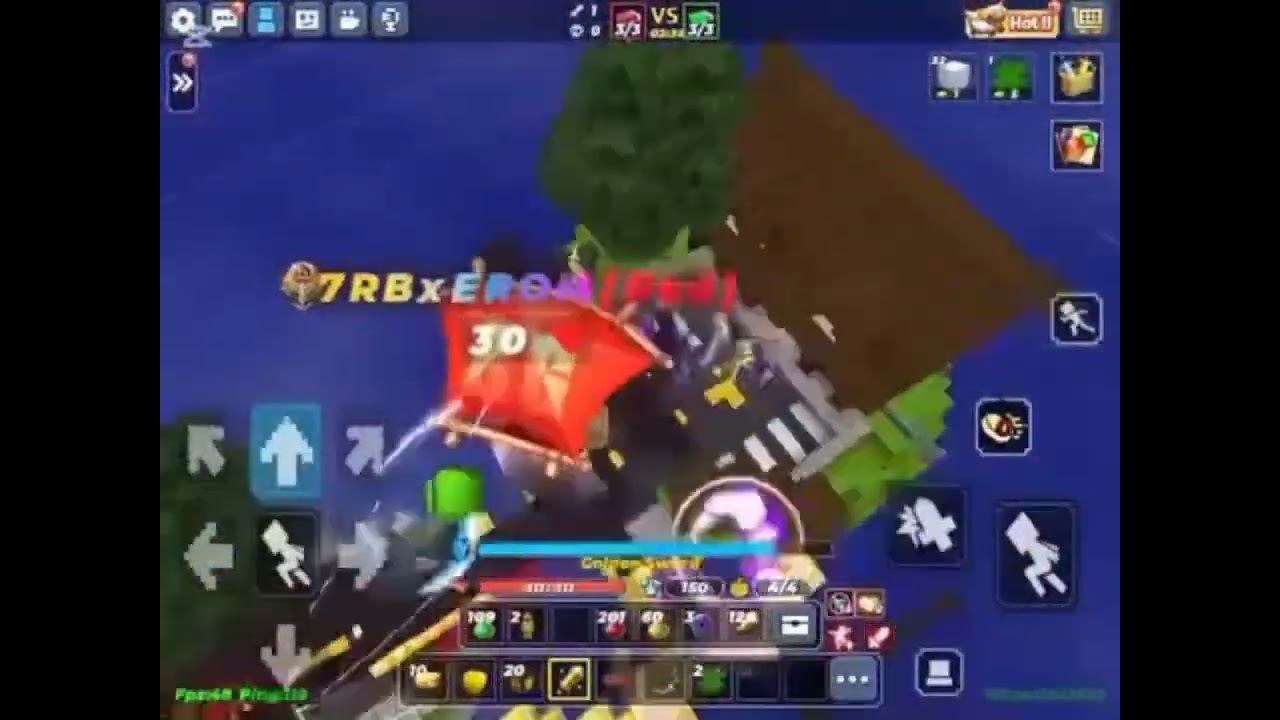 GOST ATK VS ÆÐÀM.99.MDX! CW