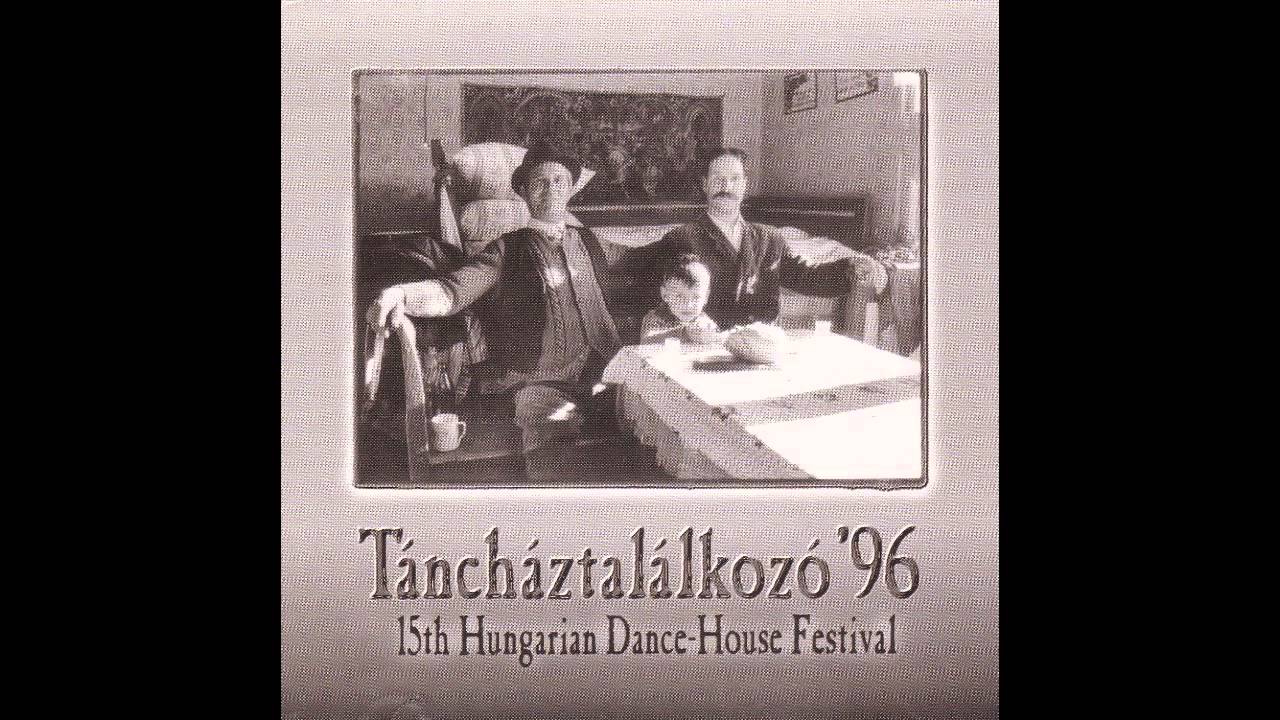 Oj Lazare (bolgár népdal és táncdallam / Bulgarian folk tunes) * Vándor Vokál & Falkafolk