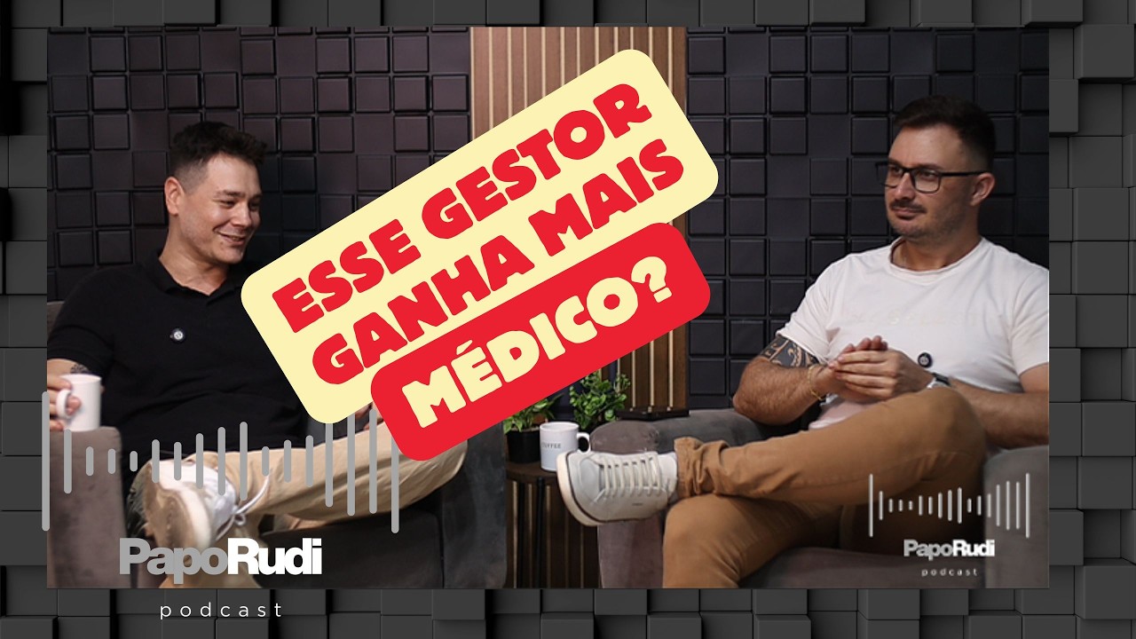 podcast mateus editado