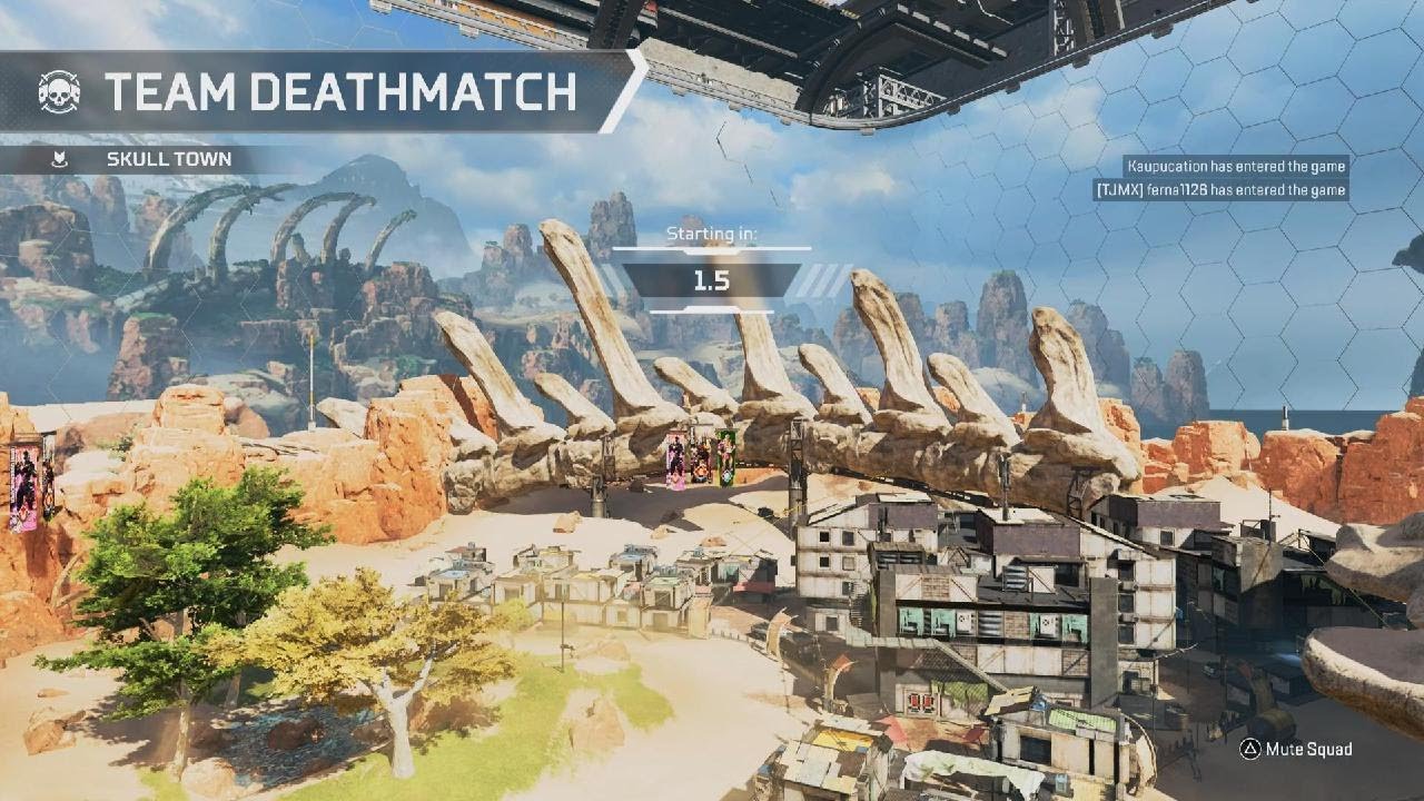 Apexties Vol. 221