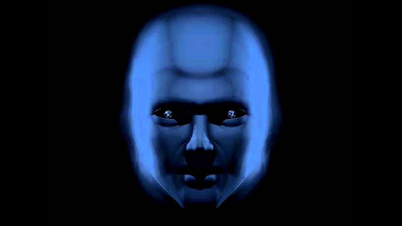Command & Conquer: Tiberian Sun - Cabal Quotes